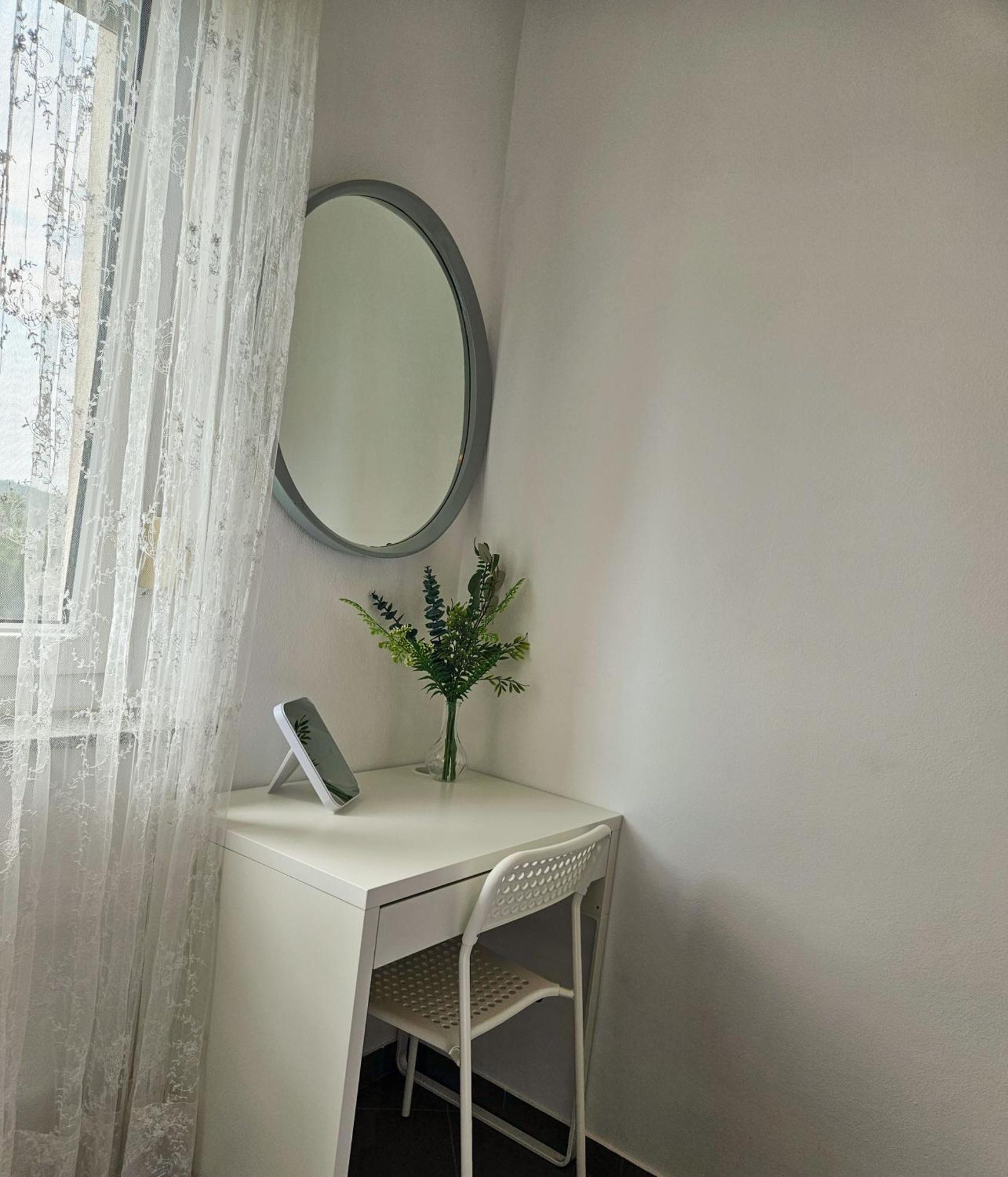Apartments P&J Medolino Room photo