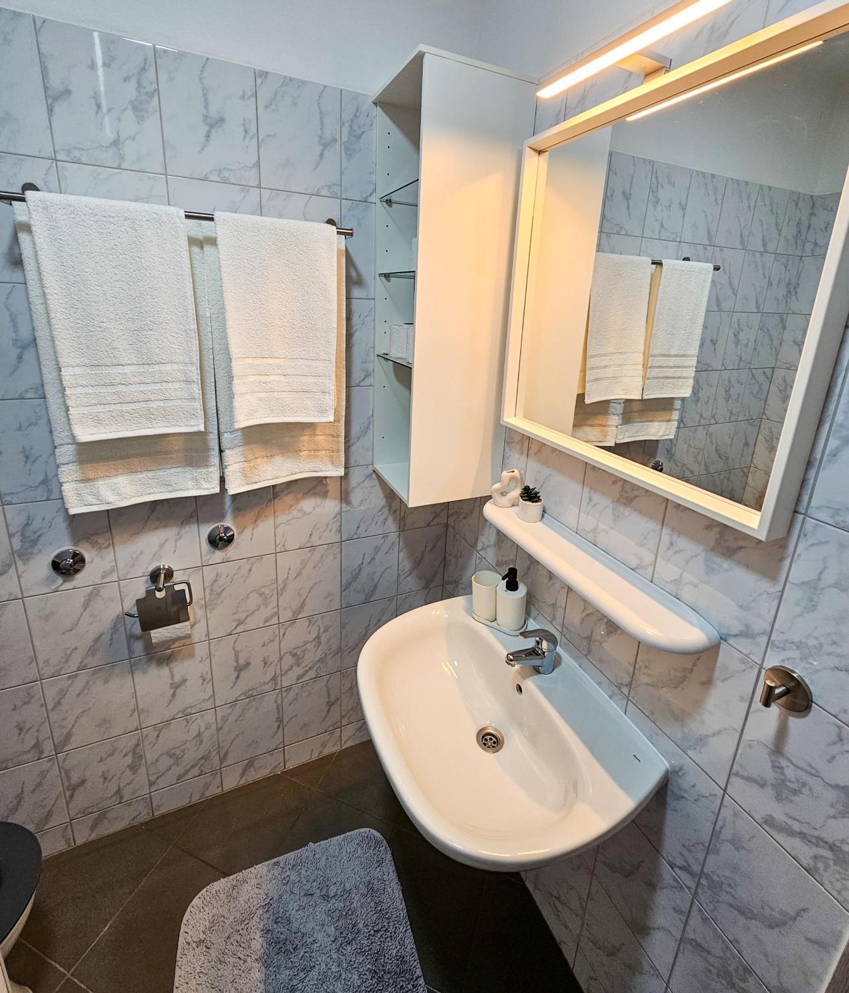 Apartments P&J Medolino Room photo