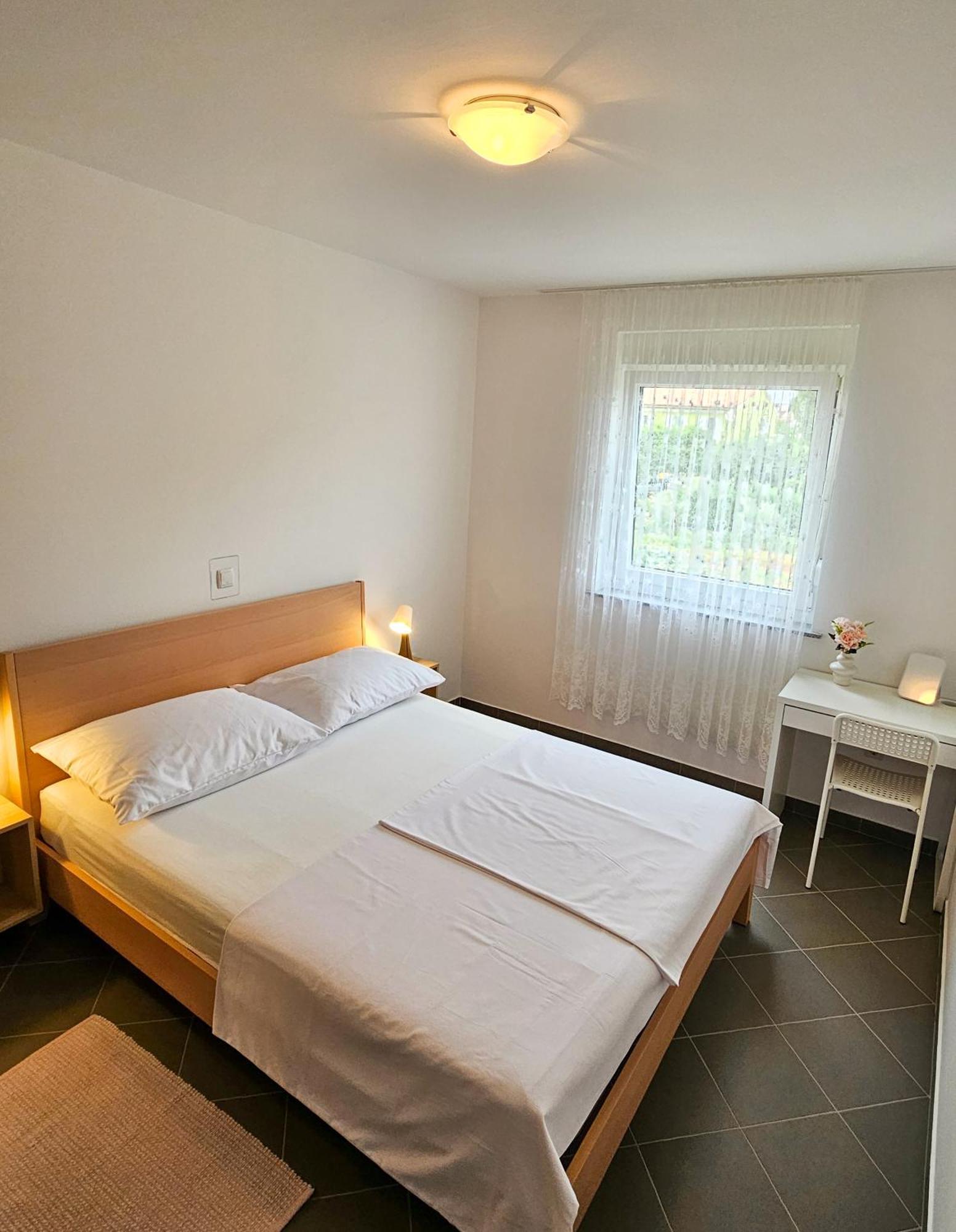 Apartments P&J Medolino Room photo